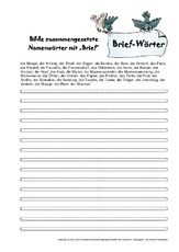 Zus-ges-Nomen-Brief.pdf